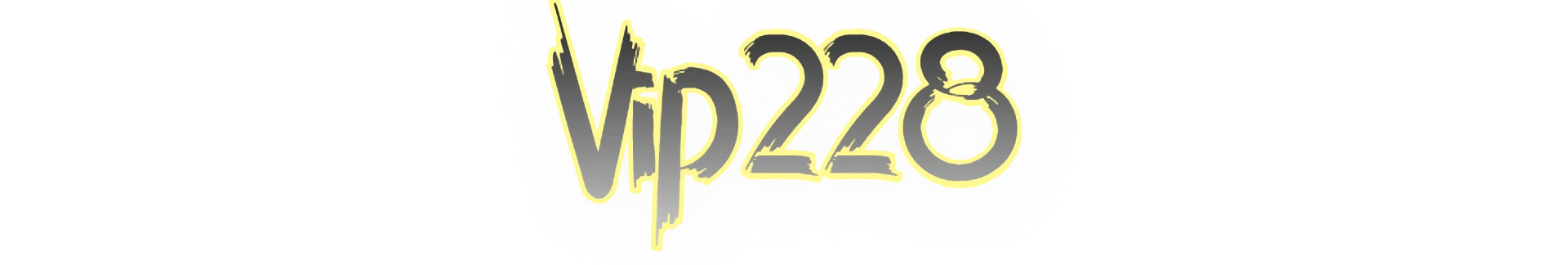VIP228